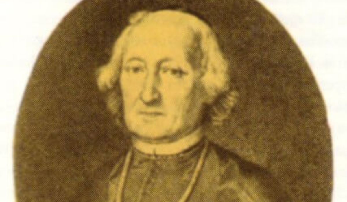 Aleksandar Alagović