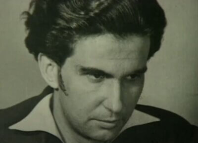 Tomislav Neralić