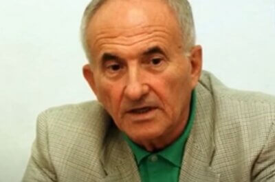 Vlado Gotovac