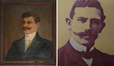 Braća Seljan