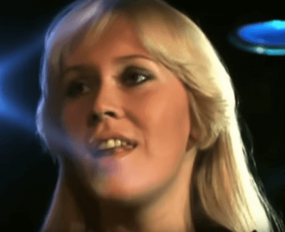 agnetha faltskog abba