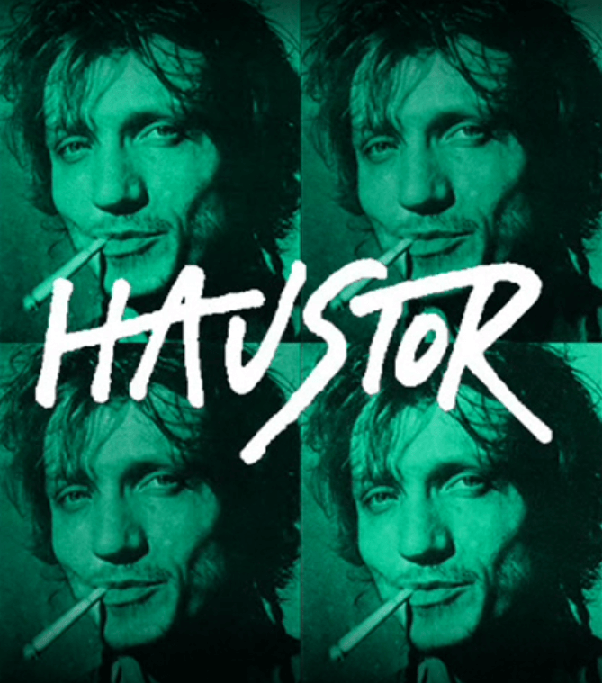 haustor