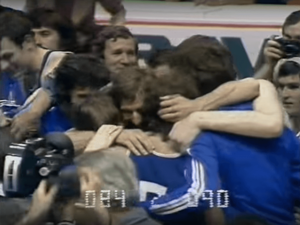 eurobasket 1975