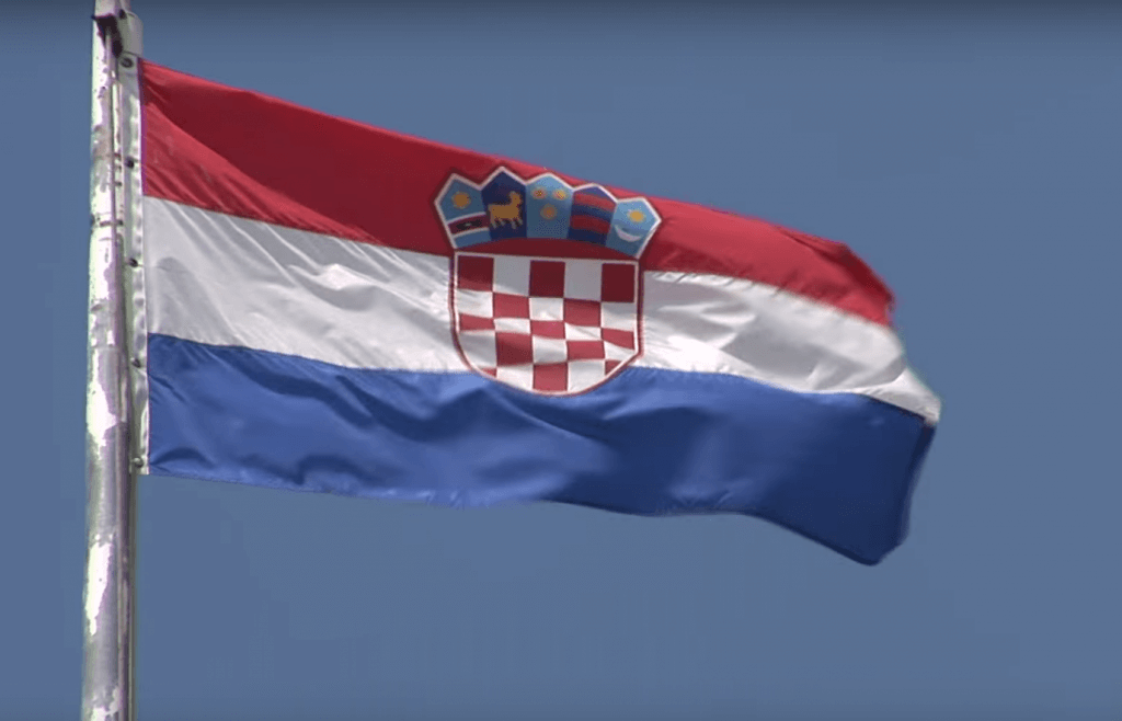 hrvatska