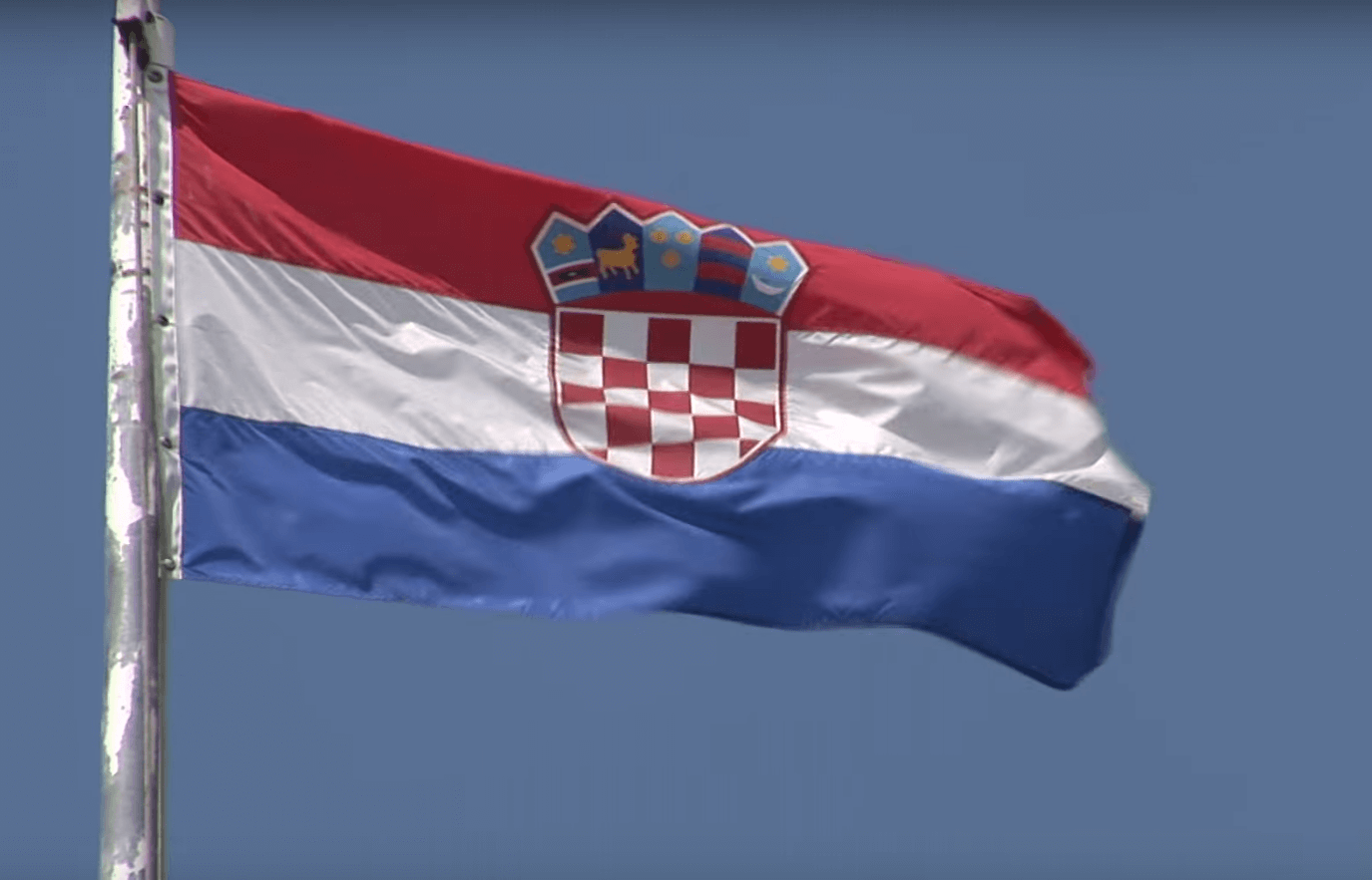 hrvatska