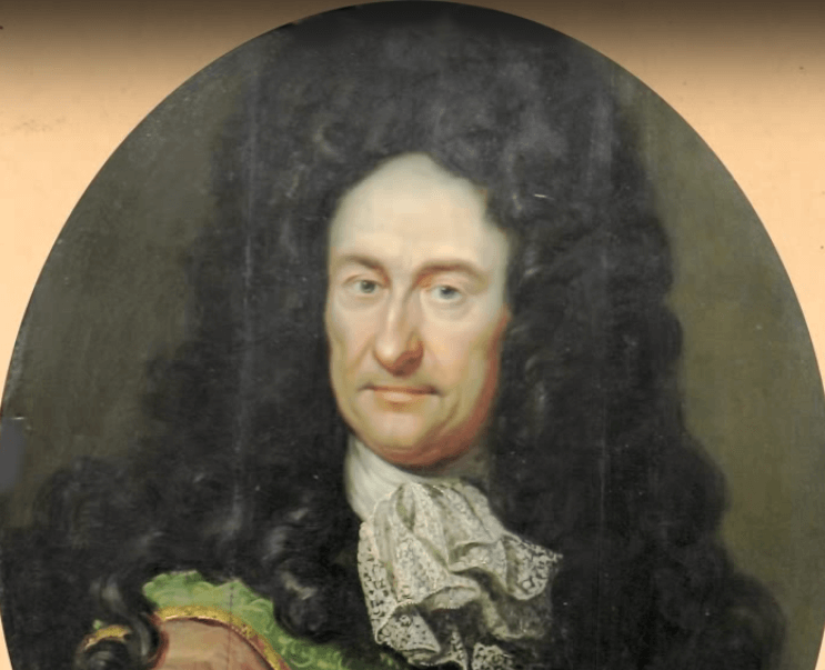 leibniz