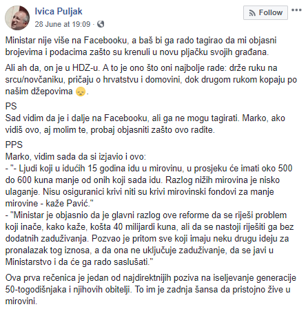 puljak