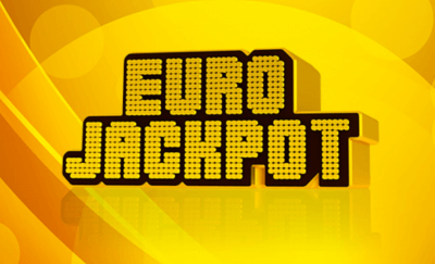 eurojackpot njemačka