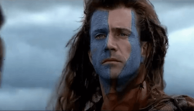 william wallace