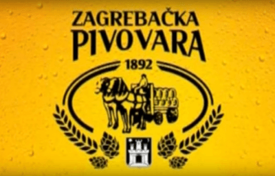 zagrebačka pivovara