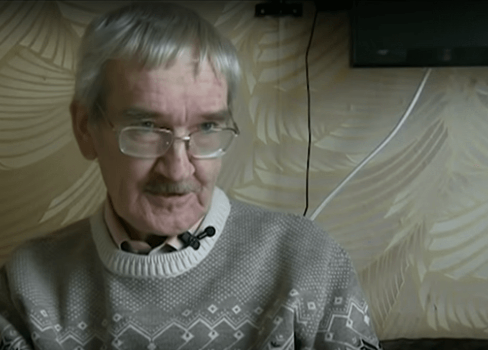 stanislav petrov