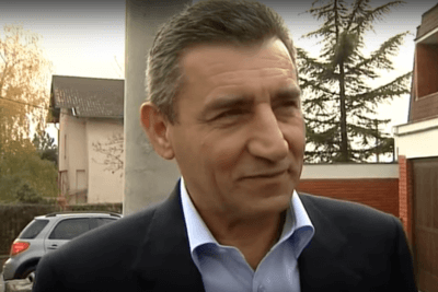 ante gotovina