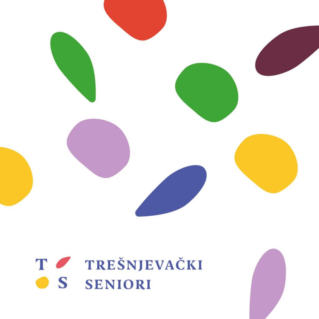 trešnjevački seniori