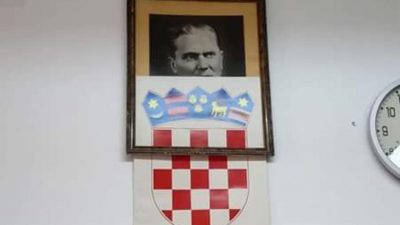 grb tito