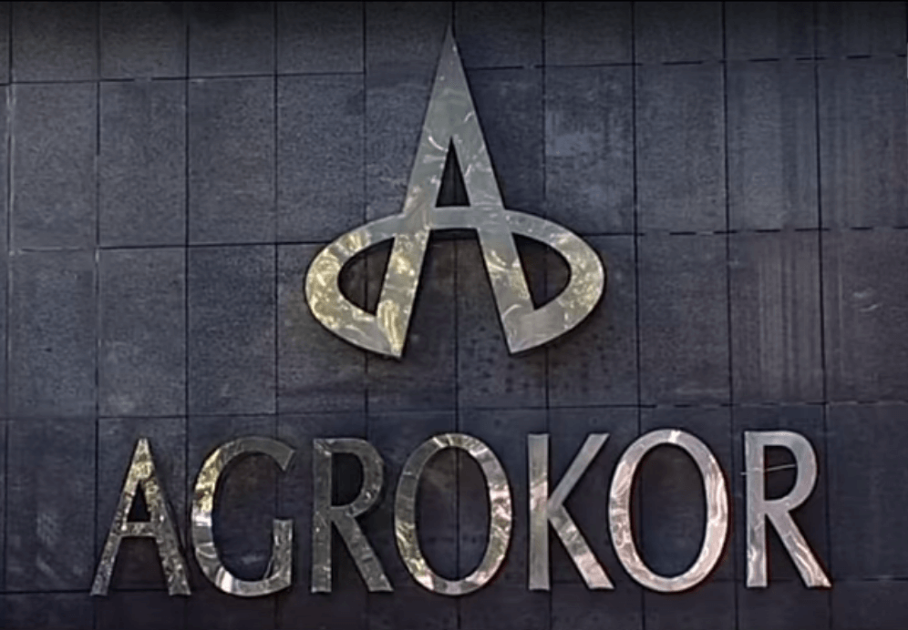 agrokor