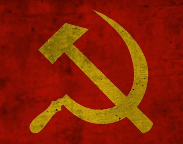 komunizam