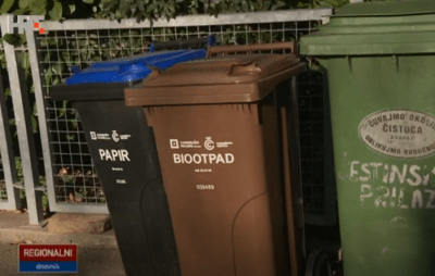 biootpad kante