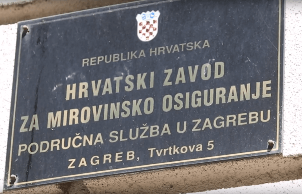 hzmo Tvrtkova