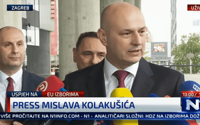 n1 kolakušić