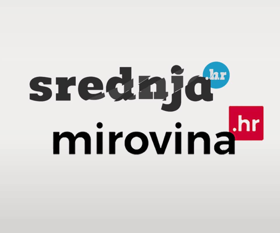 srednja.hr i mirovina.hr