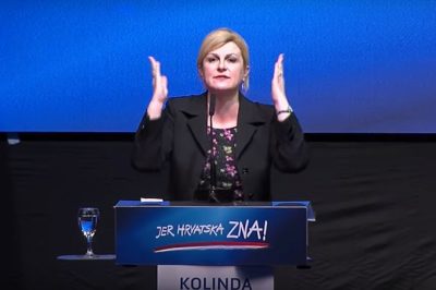 koly