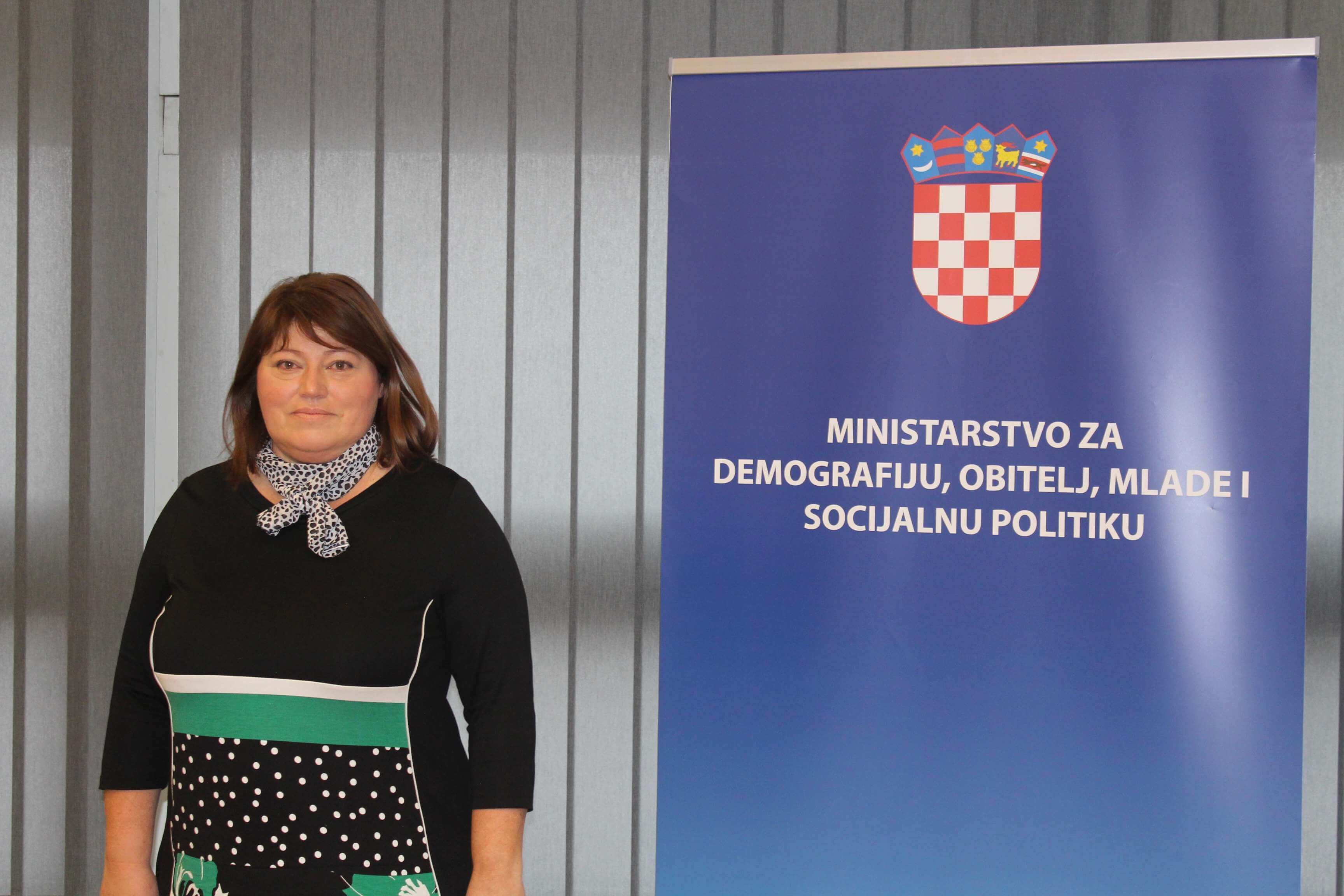 suzana diklić inspektor