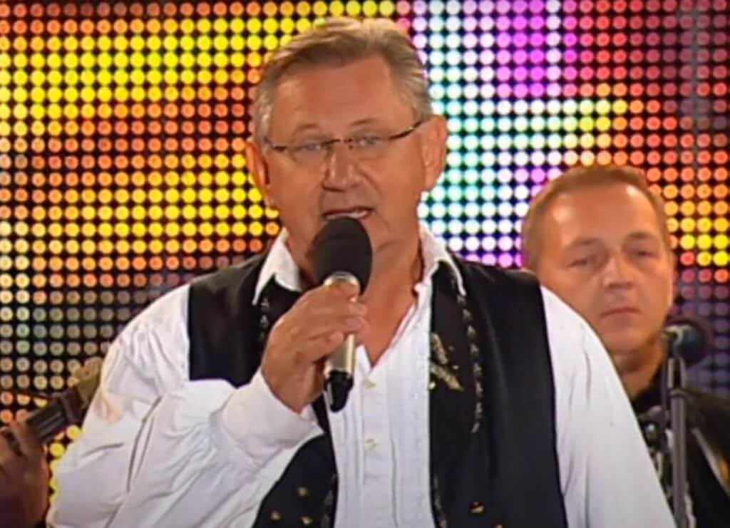 branko uvodić