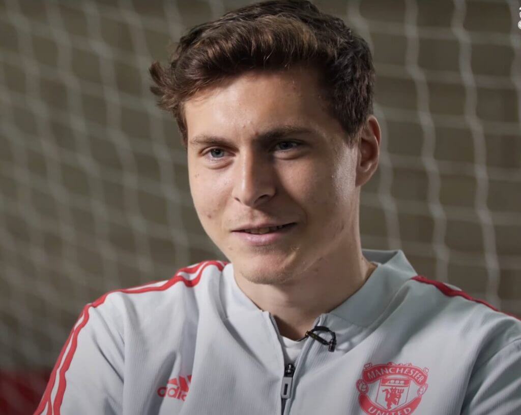 lindelof