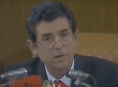 žarko domljan