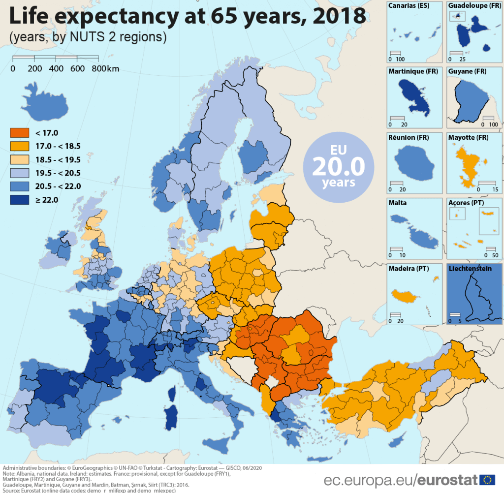 eurostat