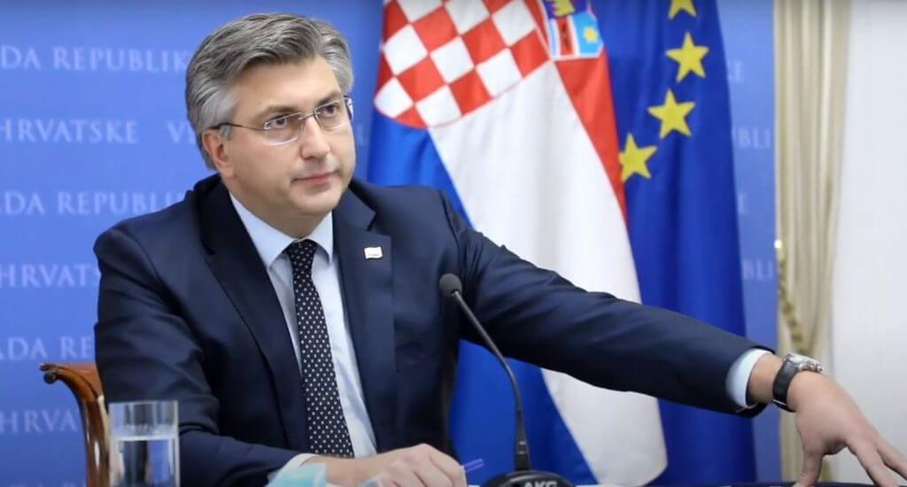 plenkovic