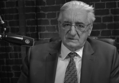 miroslav tuđman