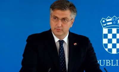 plenkovic