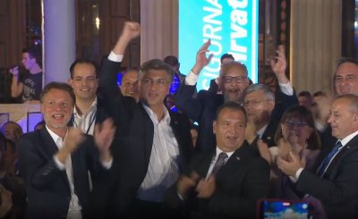 hdz