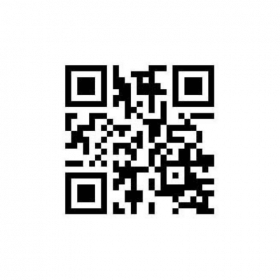 gospodin fin qr kod