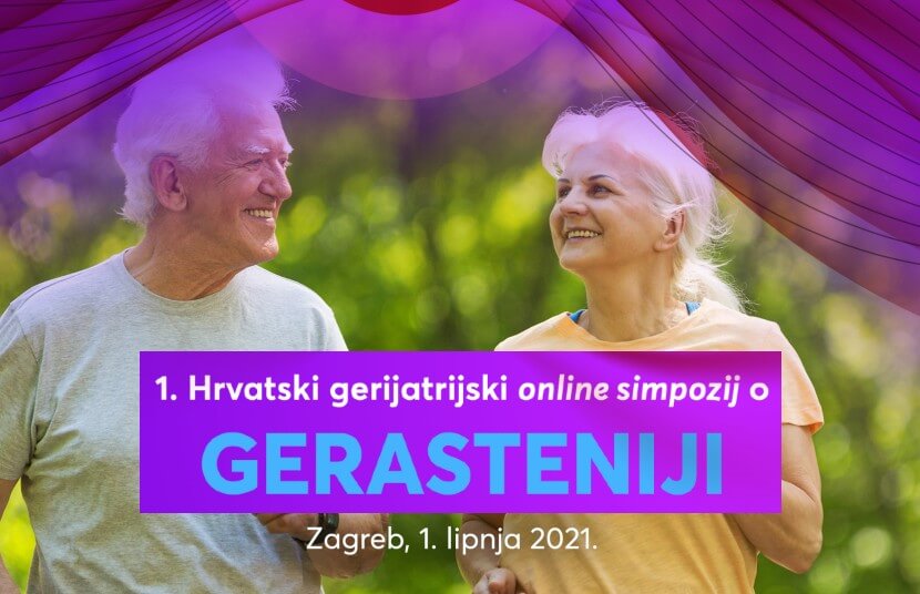 simpozij gerastenija