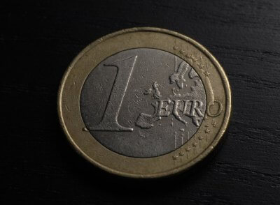 euro kovanica