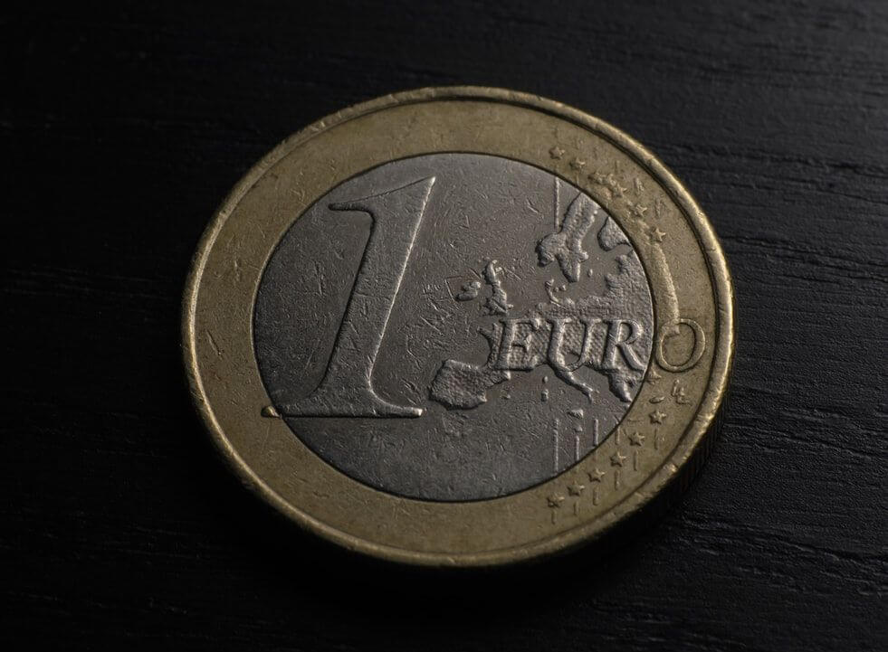 euro kovanica