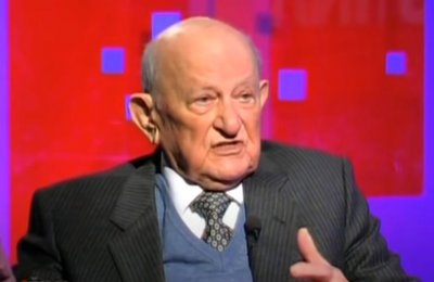 branko mamula
