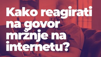 govor mržnje