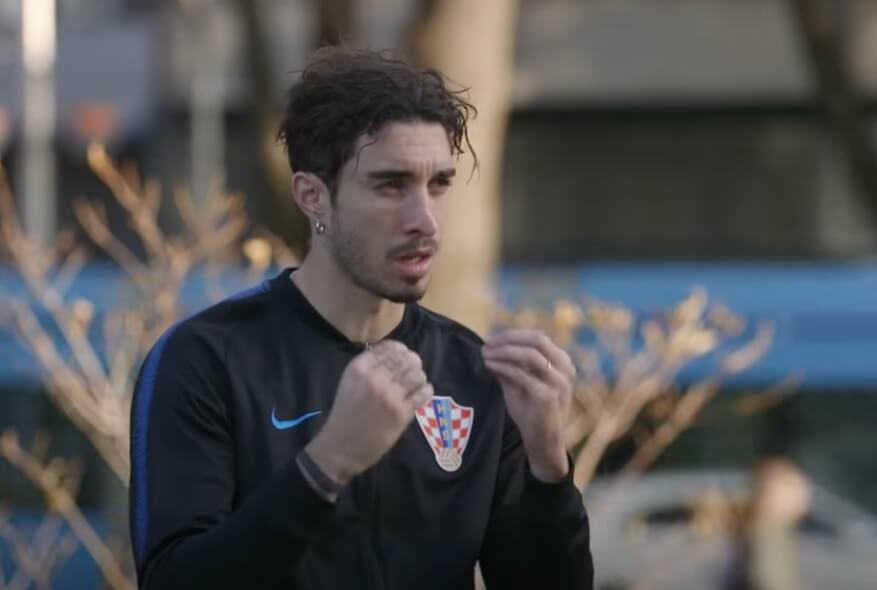 vrsaljko