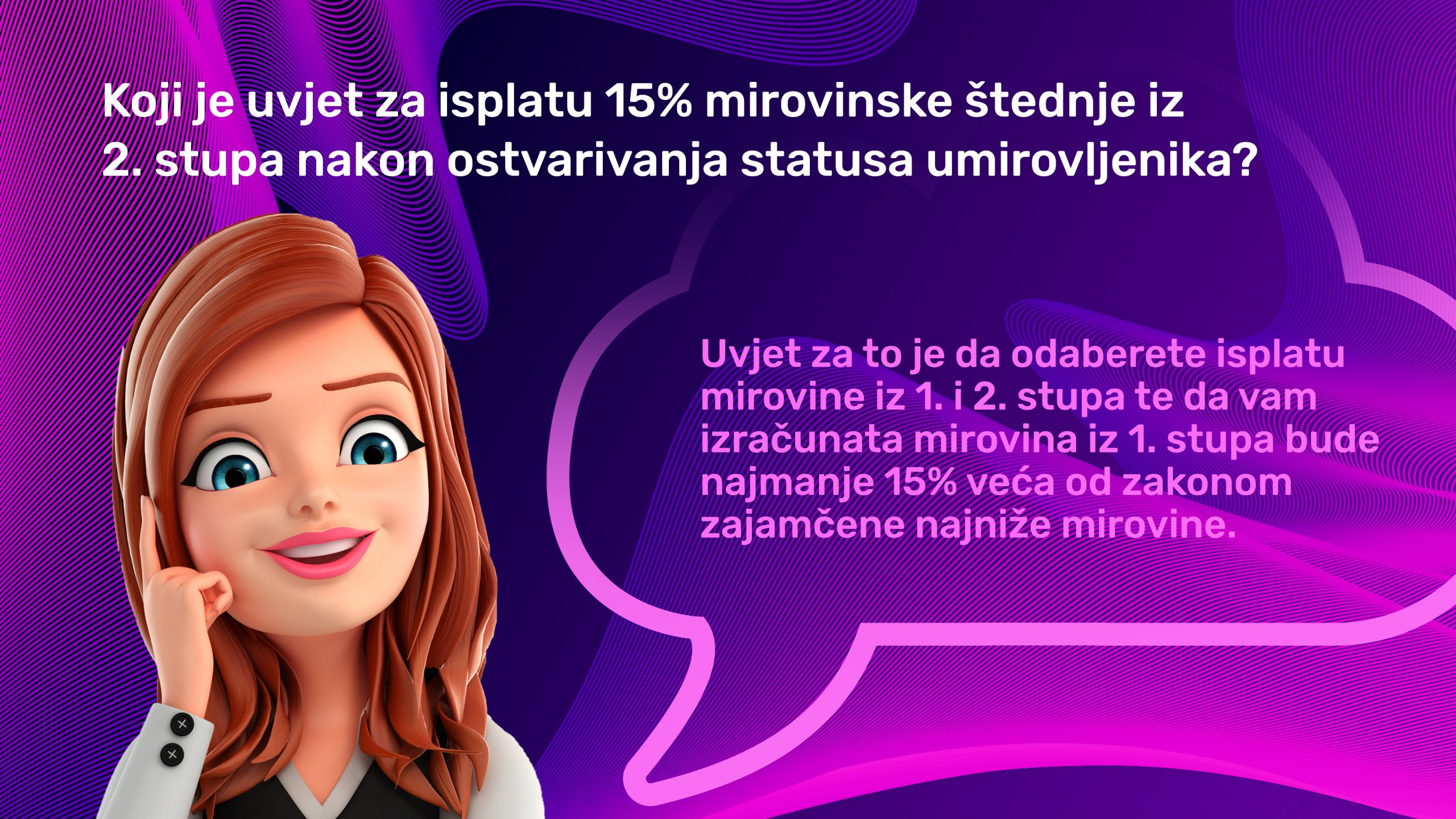 PBZ Croatia osiguranje