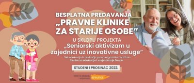 pravne klinike za starije osobe