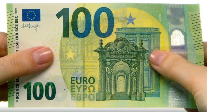 euro