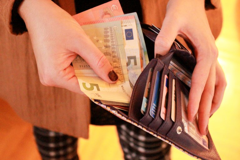 Nove e-usluge unutar sustava HZMO-a: Prijava ili odjava radnika odsad ...