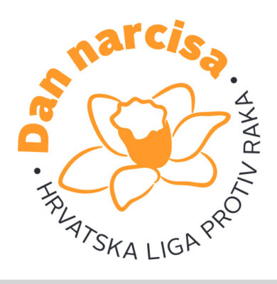 logo dan narcisa