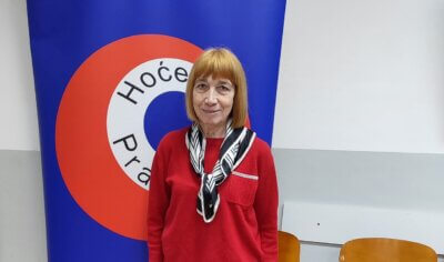 Dragica Trumbetaš