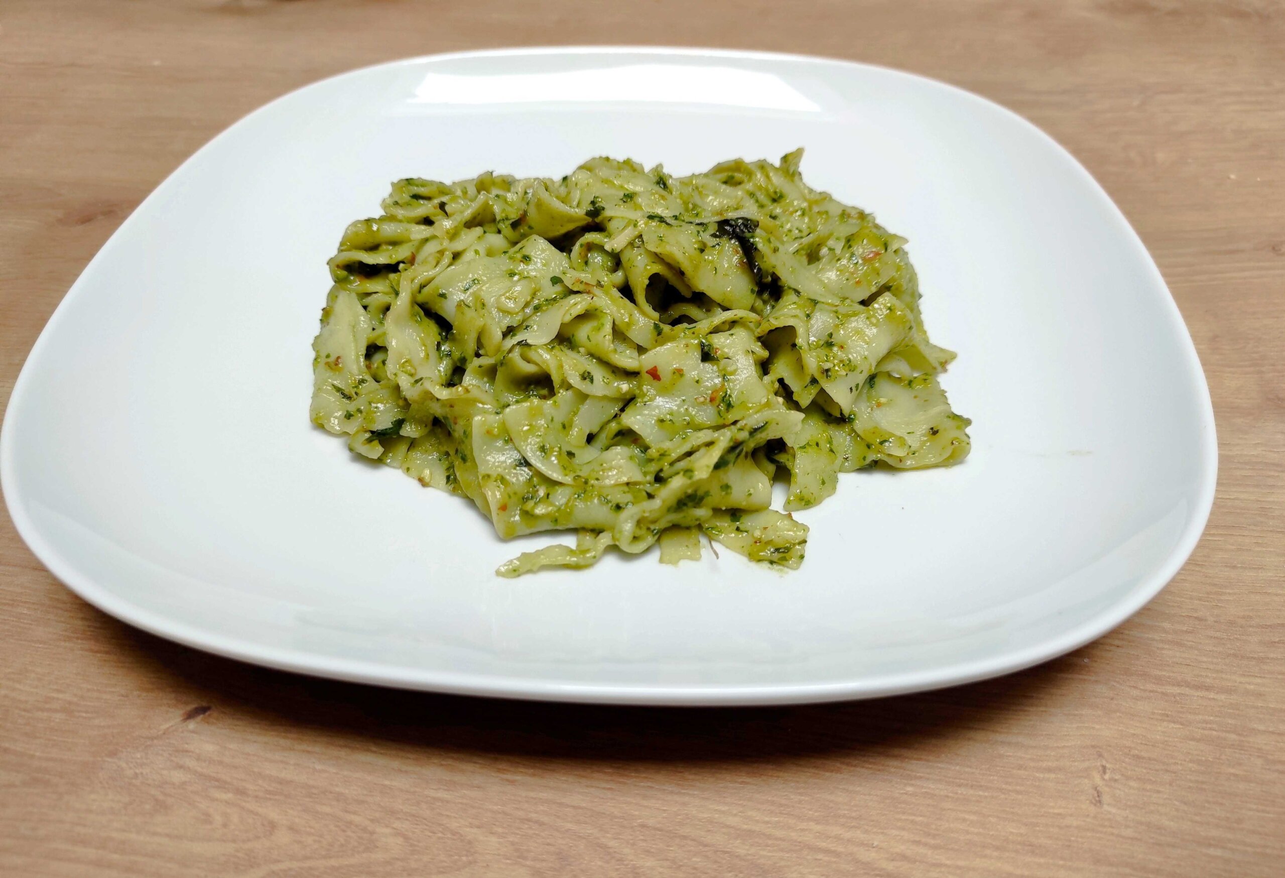 pesto