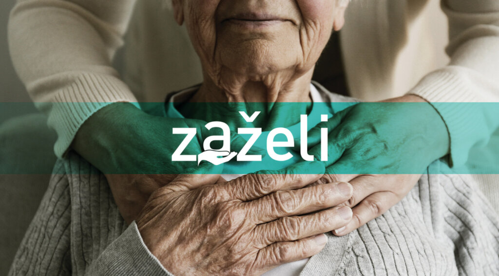 Projekt Zaželi provodi i Caritas Sisačke biskupije Foto: Caritas