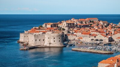 HZMO traži veliki poslovni prostor u Dubrovniku | Ilustracija/ Pixabay